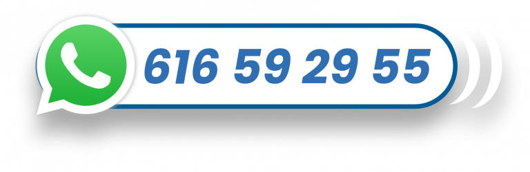 Llama-Desatoros-Torres-Fuengirola-Marbella-sotogrande-estepona-616-59-29-55