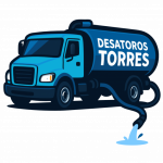 Desatoros Costa del Sol, Desatoros urgentes en Fuengirola, Marbella, Estepona y toda la Costa del Sol. Servicio 24 horas sin compromiso.