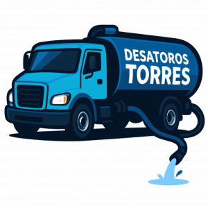 Desatoros Costa del Sol, Desatoros urgentes en Fuengirola, Marbella, Estepona y toda la Costa del Sol. Servicio 24 horas sin compromiso.